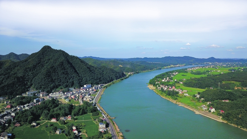 �������֯���� һ������������