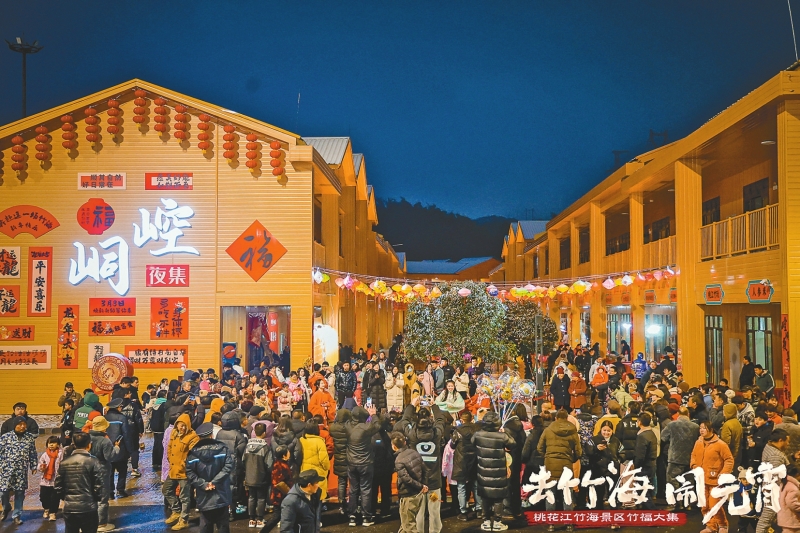 �����ʽ��� �����﷫��