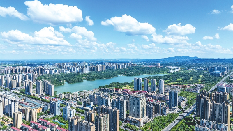 �˾������ǻ۲��� ���ĳ�����ֵ��ֵ˫����