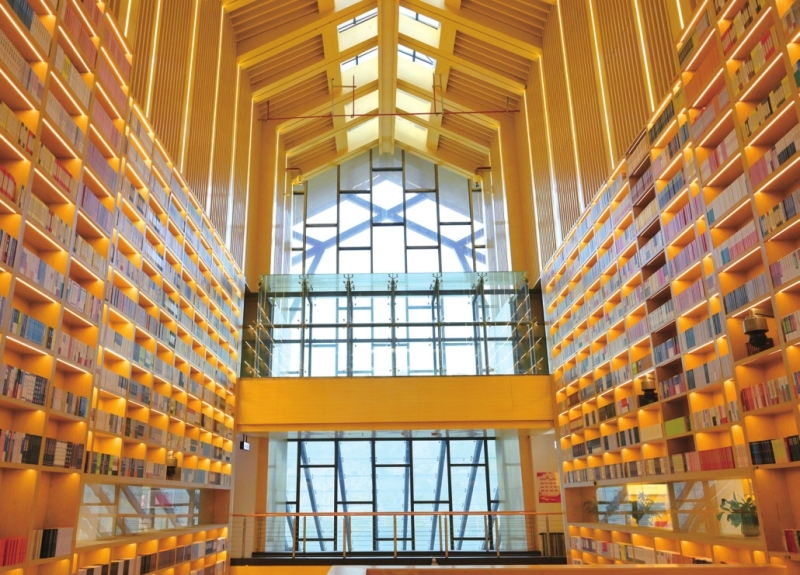 ��ѧ����������� ��Ϫ��͡�ɽ��ޱ䡱�»���