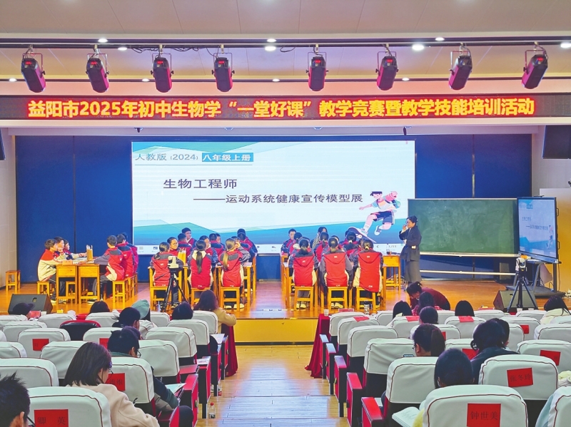 �ӡ�����һ�á������ο���á�