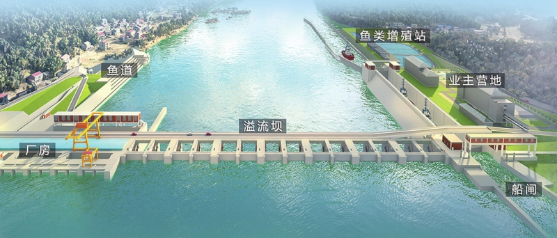 ��һ�Ź��̡�����İ�������