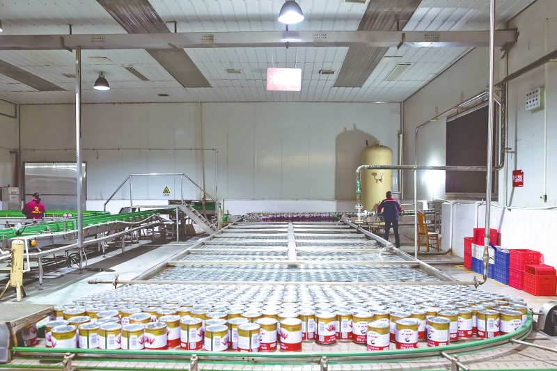 ����ͥ ��ӿ�佭