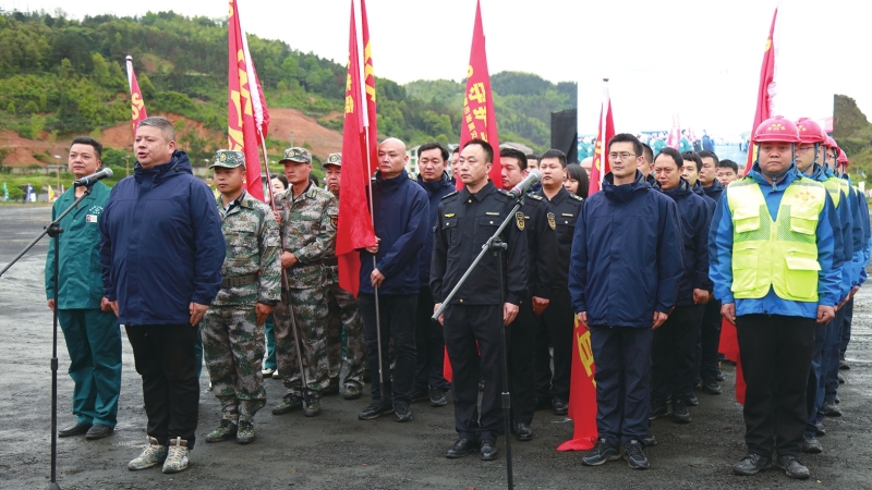 ����Ѱ��������