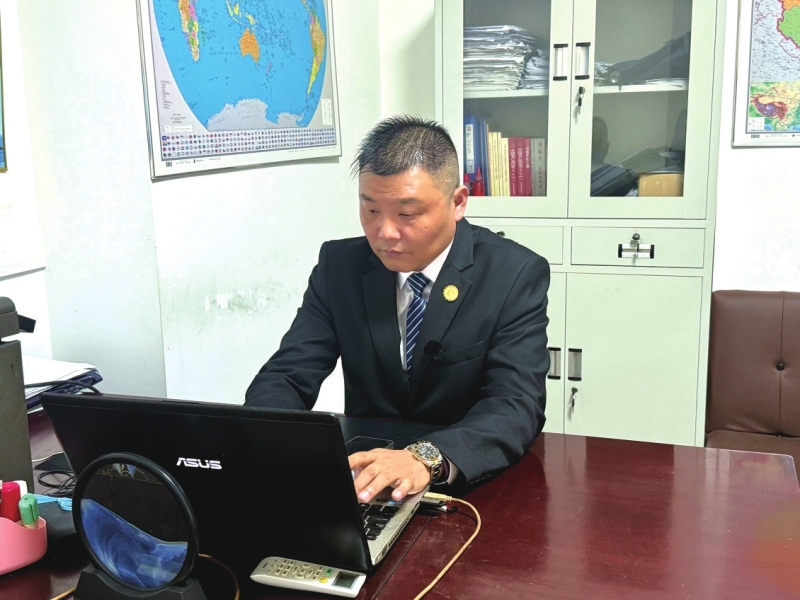 �ľ� ������ҵ ������ְ