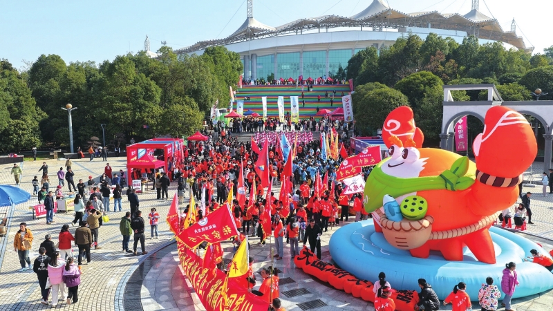 ��з��������Ȧ��һֻ��բз����������