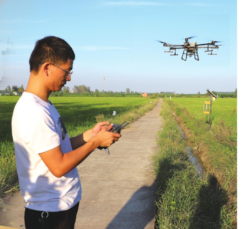 ��ͨ��������ũ����