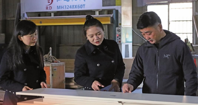 ���ڡ���ˮ�������� ������������ƪ