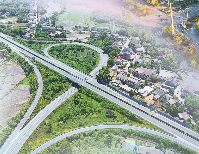 ɽ��ޱ��¿�Խ ��ʺ�ɽ��ͼ��