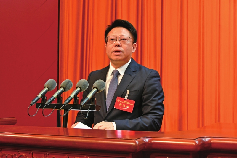 �ڳ�ǰ�������ʷ�ڵ��ϻ������ͼ