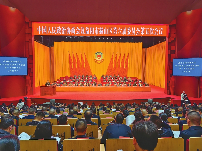 �۽����조һ�����ߵء� �ӿ콨���ִ����º�ɽ