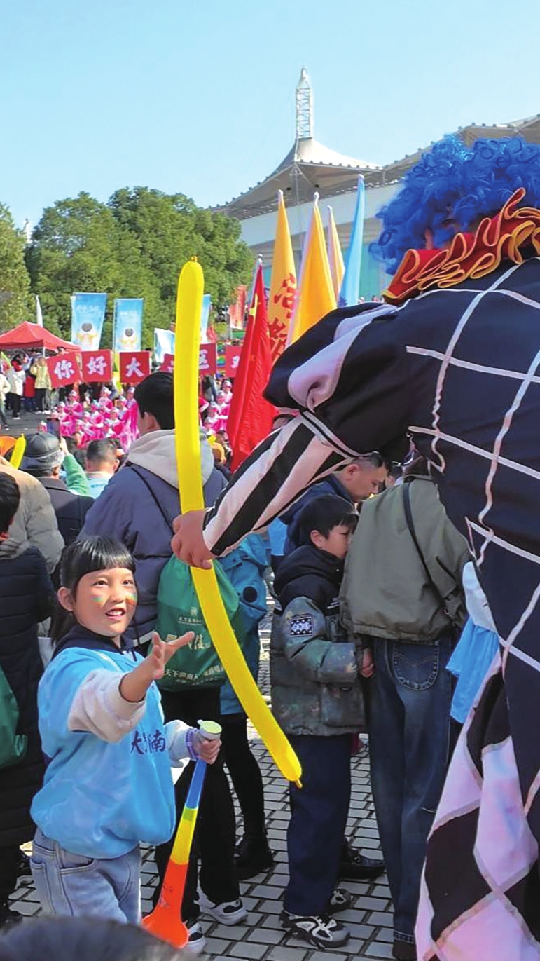 ���泬�������������������г�