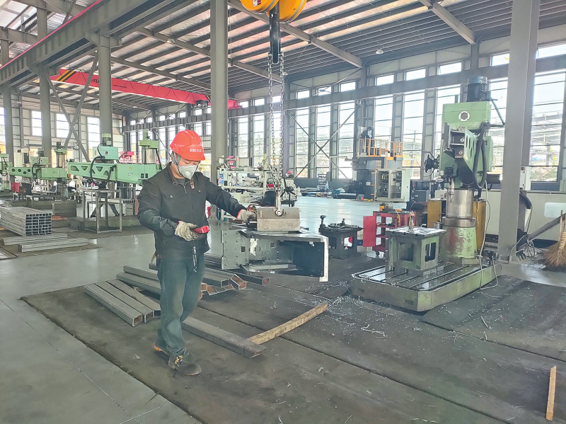 ����6���£�����������1.5��Ԫ����ҽ����е��Ŀ����Ͷ��