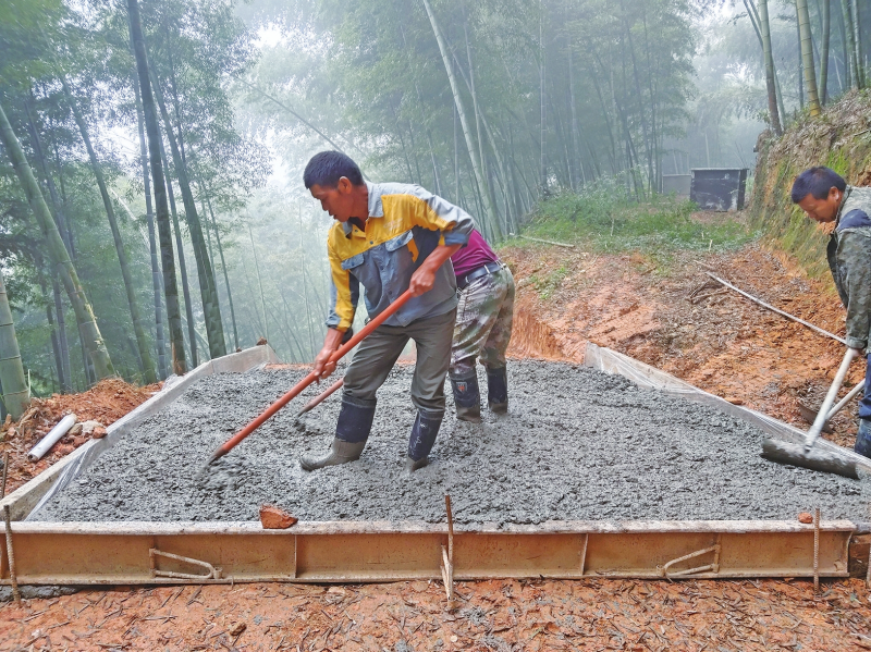 �����Ρ����� ��ͨ�ĺ�