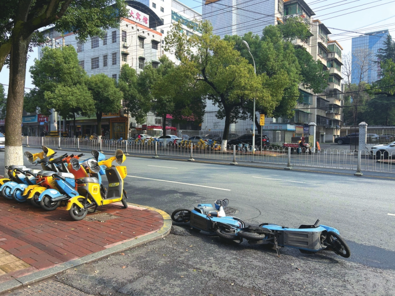 ͣ����λ �������ܡ���λ��