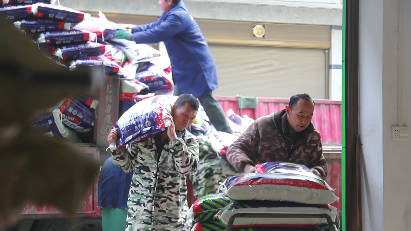 ��Ϫ�� ������������ũ�ʵ���