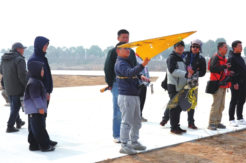 �������ݿ��С��ٶ��뼤�顱