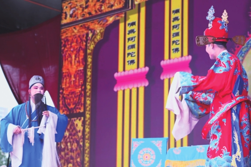 �����·絴ɽ��