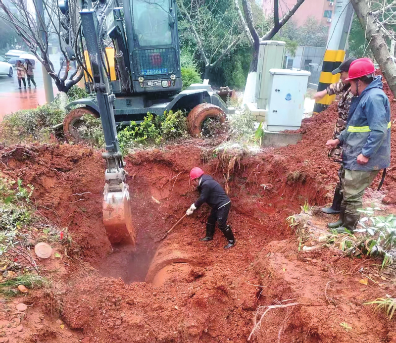 ѩ������7Сʱ��������������ˮ