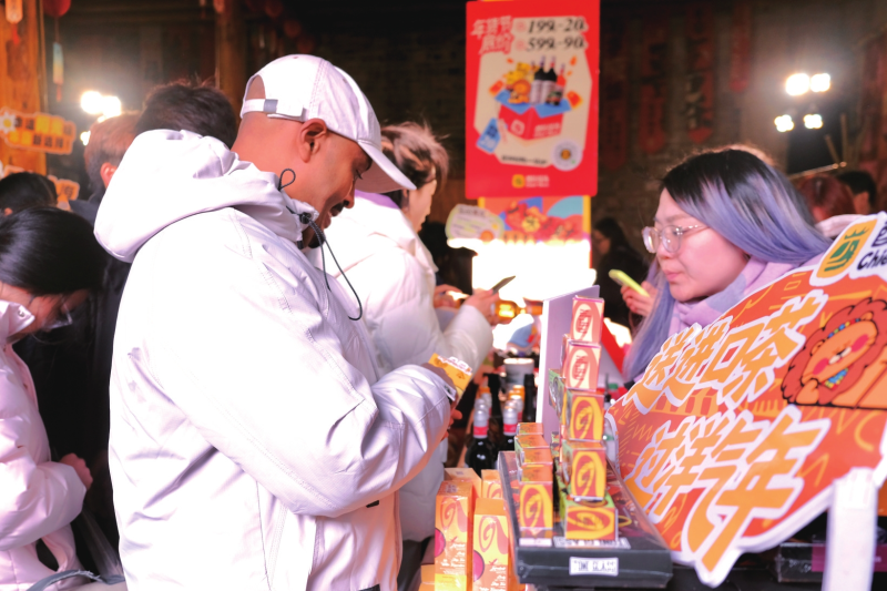  ���ǳ�������������껪������Ļ