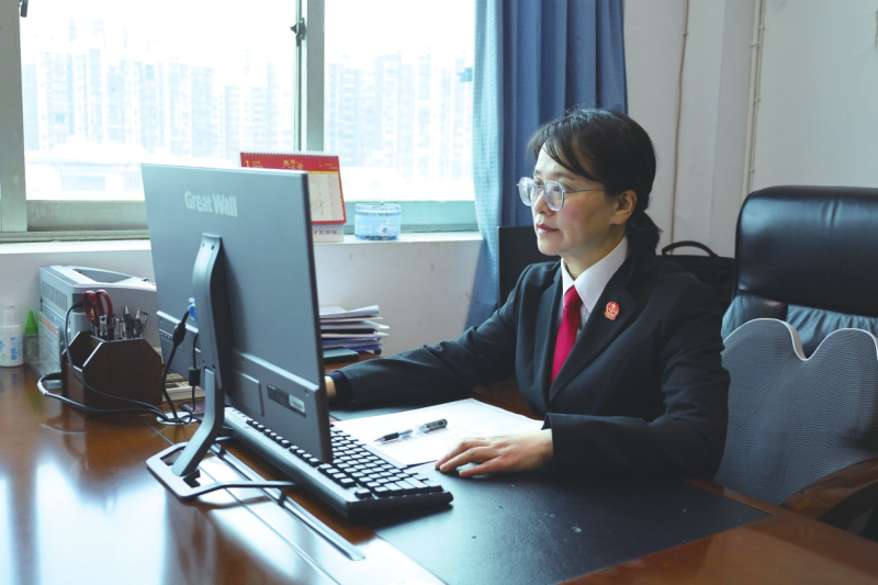 ʢ�� ����ҽ������ˮ�ء��������ڡ��α��ġ�