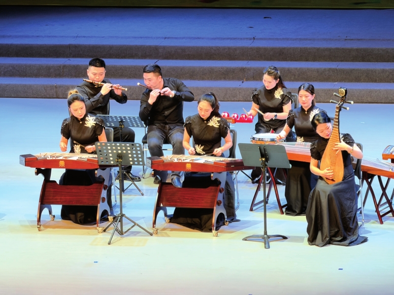 2026�������ֻ�Ũ������