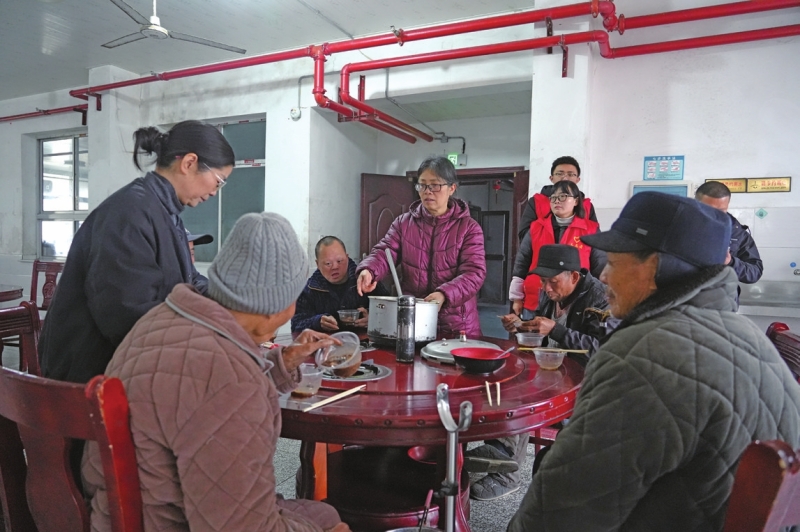 �ֶ��� ��������Ʈ ����ů��Ϧ����