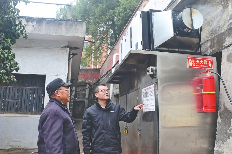 ���廯��� ������챣��ս