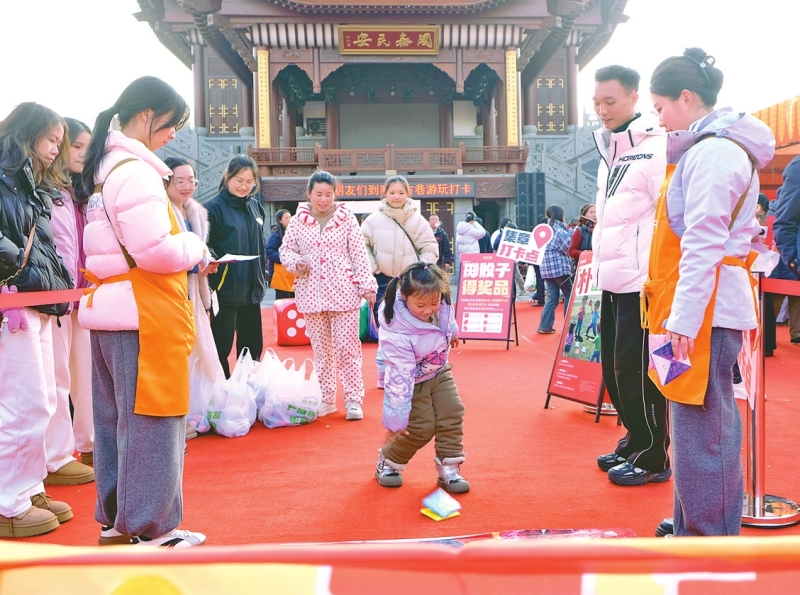 �������ζ ͯȤ��ʱ��