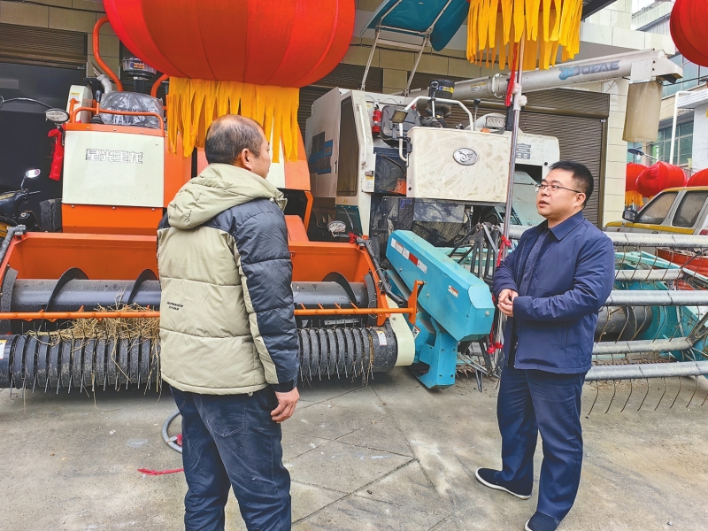 ������ ����Ⱥ�ڴ���Ͳ Ϊ�����������