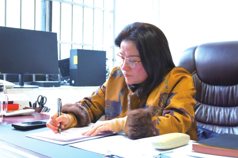 ������ ǿ��ʡ��ͳ�� �������о�ס