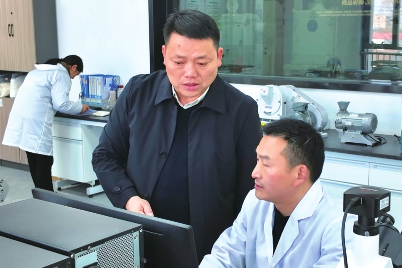 ������ �����Ϻ��Ұ ���д�������