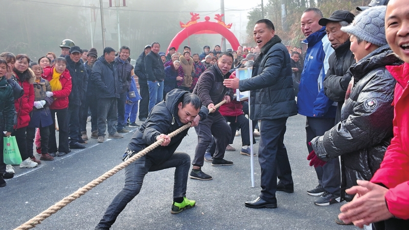 һ������������