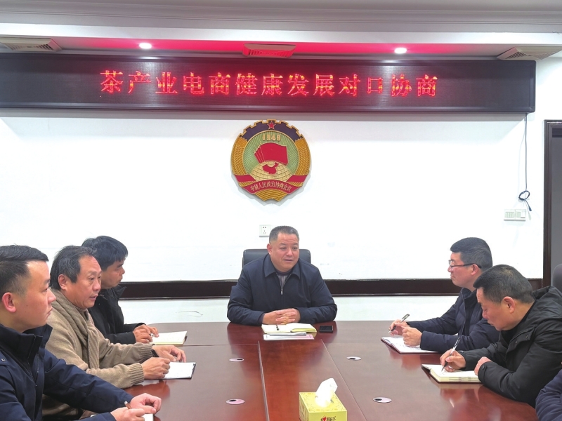 ФΰȺ ��������չ ������������