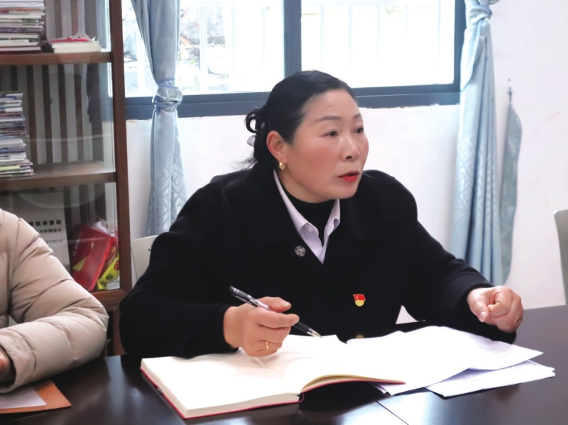 Ф���� �۽����ѳ��� ��дȺ������