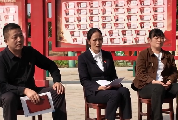 ���¡��ĵ��������� �ɽ�Ⱥ�ڡ���ɴ�¡�����ר���佭��������ί��� ������