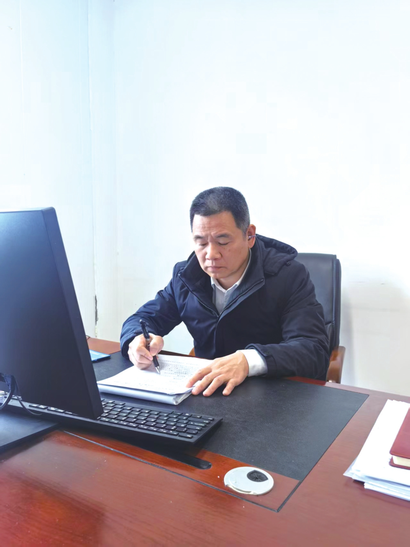 ������ ê��������չ �ػ�ˮ������