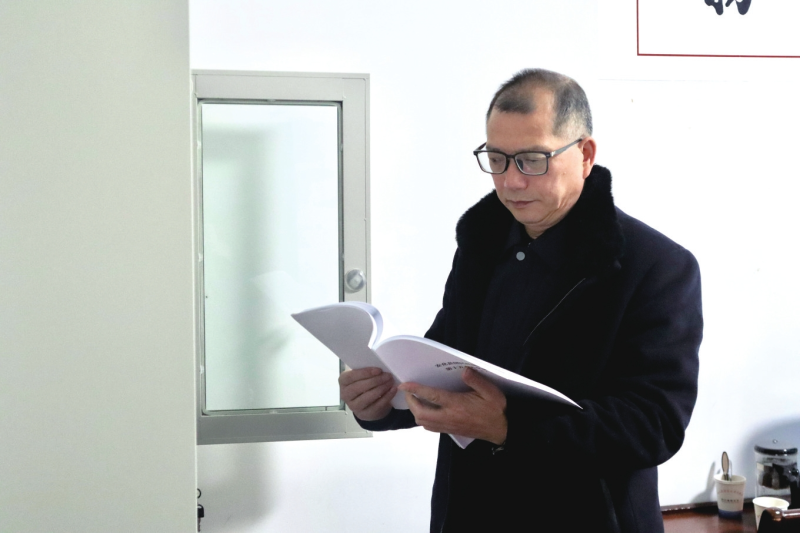 ������ ������������ ��д���ε���