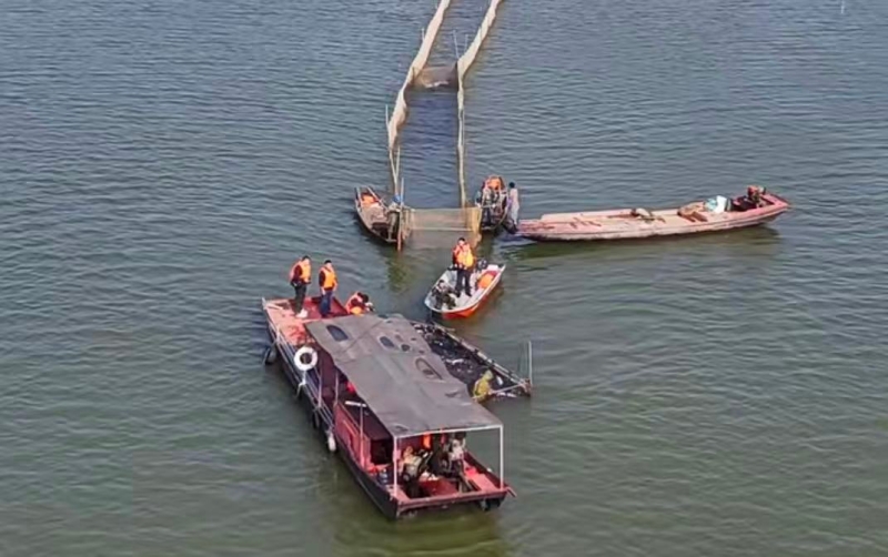 ��һ����ˮ Ӯ����ʤ������ר���佭�������泡��֧����ǡ�����  ����ʤ