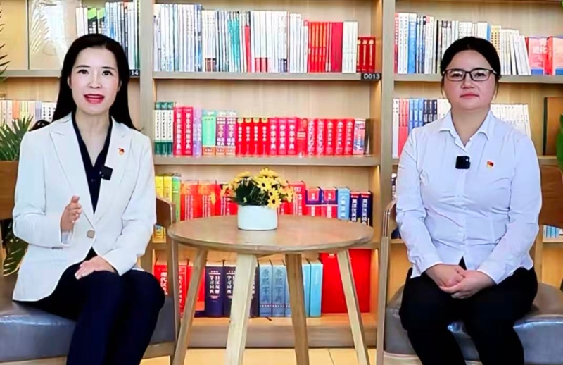  �ĸ����  ��̬���񡪡�ר�ô�ͨ������Ȼ��Դ�ָ��ֳ�  �