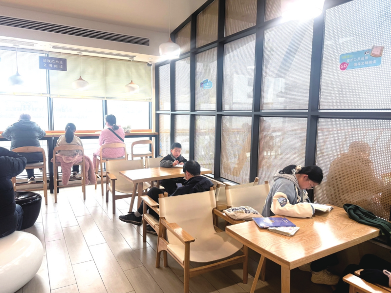 ָ������������������