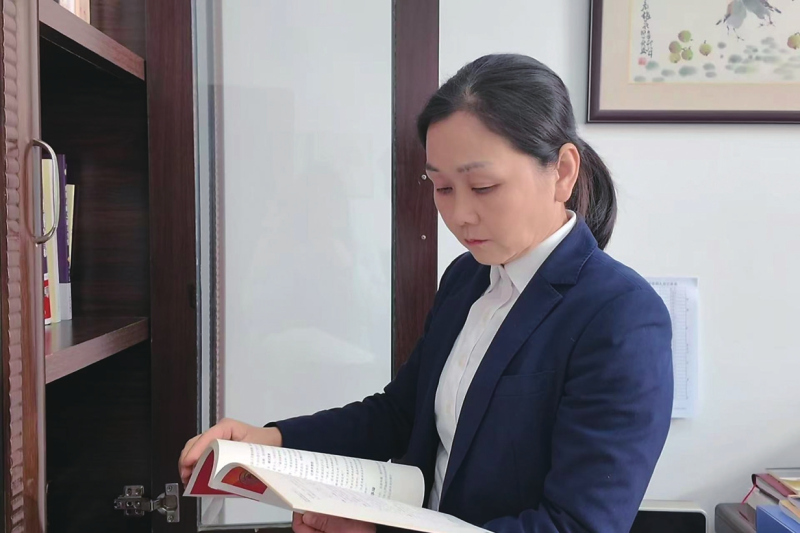 ���� 30����ϵ��Ϧ���족��������ů����