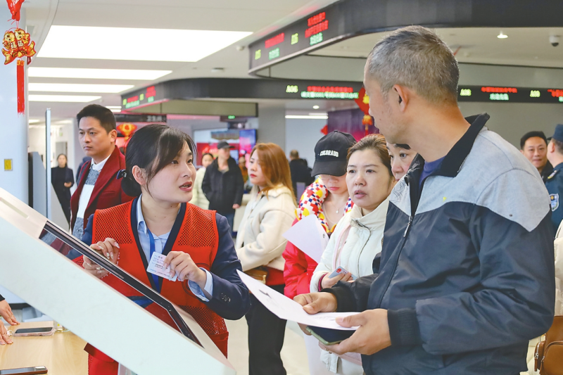 �ں����ա�����硱��Ч����ů����