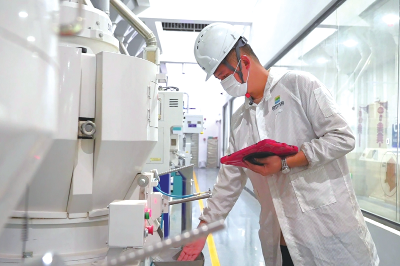 ���� ��Ϻ����ҵ����æ �����̡����ź족