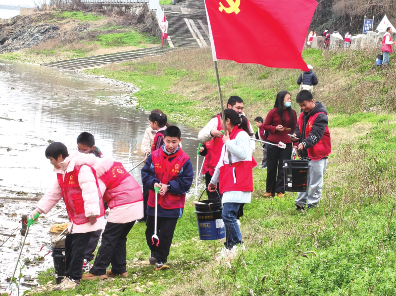 ��̲����ӭ���⡡־Ը��ӳ�ʽ���