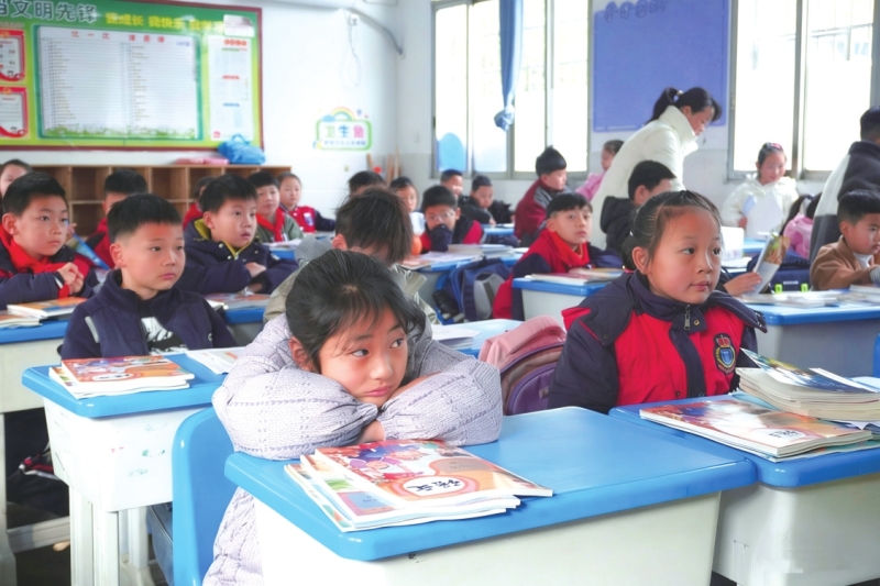 ������Сѧ���տ��Σ�ӭ��ʷ�����ѧ�ڡ�