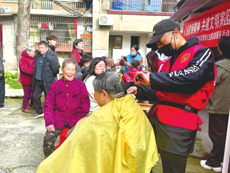 ������� �����׷澫�� ��ů�����԰