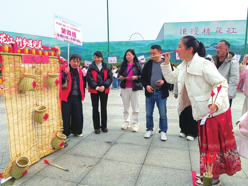 �ҽ��� �ŷ�����ӭ�ѽ� �񺣹���չ����