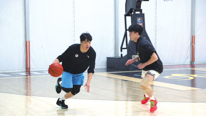 ��Ѫ���ᣡ2026����BA�������Ӽ�ѵ��Ļ