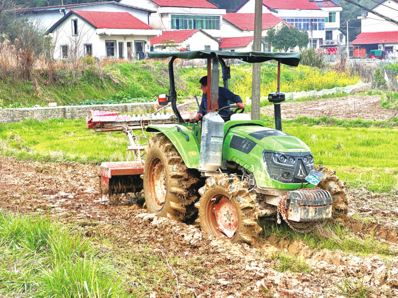 ������Ұ��������æ